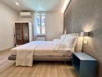 Tofane 29 - B&B Bologna