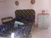 Fare Moana Fakarava - B&B Rotoava