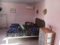 Fare Moana Fakarava - B&B Rotoava