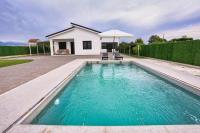 Holliday Villa - B&B Tirana