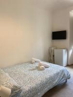 Crocetta 1 - B&B Turin