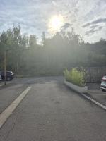 Coin Nature - B&B Amnéville