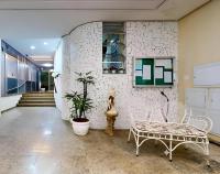 360 Aterro do Flamengo By SUHCasa - B&B Rio de Janeiro