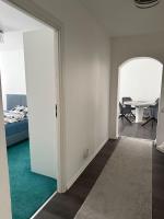Apartament Alex - Chambres d’hôtes Mediaş