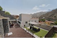 VV Tierra Mojada - B&B Hermigua