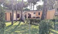 Villa Beethoven - B&B Lignano Sabbiadoro