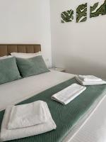 Lexhulo Room's - B&B Domje