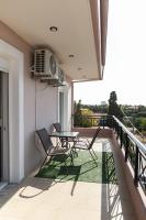 The Colorful Inn - B&B Alessandropoli