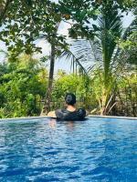 Sekkugala Villa - B&B Koggala