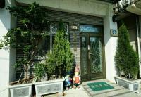 Yau Xian Bed and Breakfast - Chambres d’hôtes Fuxing