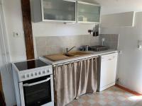 La Parencelle, proche Boulerie Jump, PEC, Circuit - B&B Yvré-l'Évêque