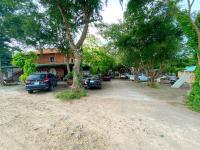 Phú Xuân Homestay - Gần Dốc Hoàng Hôn, Phòng Rộng View Sông - B&B Phan Thiet