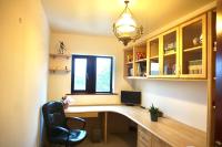 The Peak View - Holmfirth - Ferienwohnung Cartworth