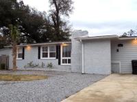 A Poolside Paradise - Ferienwohnung Pensacola