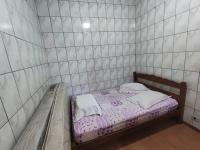 cantinho aconchegante - B&B Praia Grande