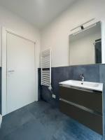 Blu Mare Loft - Eleganza e Comfort a due passi dal mare - Ferienwohnung Celle Ligure
