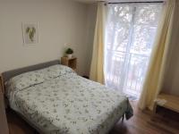 Departamento en Centro Histórico, Ciudad de Mexico - Bed and Breakfast Mexico-stad