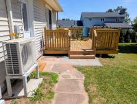 The Convenient Suite - Ferienwohnung Charlottetown