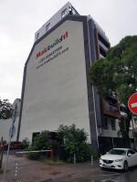 Dream Home A3 - B&B Sofía