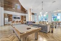 Sunny 1BR Unit With Free Parking Prime Location - B&B Miami