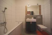 Apartament Anker 2 - B&B Świnoujście