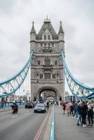 Beautiful Ap near London Bridge-Waterloo-Westminster-Victoria-Bond Street-Oxford circus - Chambres d'hôtes Londres