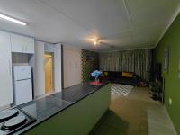 Mont Pelaan 48 - B&B Newcastle