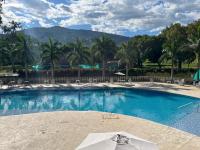 Apartasol vacacional - B&B Santa Fe de Antioquia