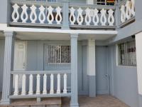 Ocean View Guest Apt - Bed and Breakfast Kingstown