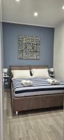 VeriHome - Bed and Breakfast Velletri