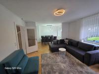 MaiFerien Harz - Haus Goldstrahl - B&B Clausthal-Zellerfeld