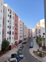 SALAM, Agadir - B&B Agadir