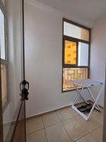 SALAM, Agadir - B&B Agadir