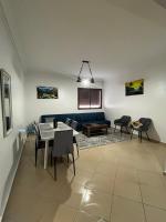 SALAM, Agadir - B&B Agadir