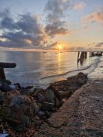 Pousada Ap - B&B Acaraú