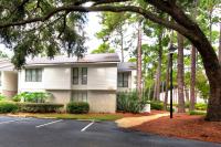 Central Condo, Community Pool and Gym, 10 Min to East Beach - B&B Saint Simons Island