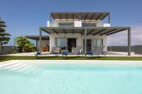 Villa Reflejo de Mar - B&B Cotillo