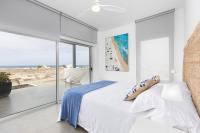 Villa Reflejo de Mar - B&B Cotillo