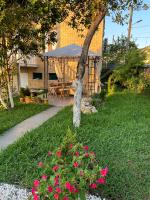 Khedi house - B&B Kutaisi