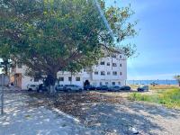 Horizon bleu - B&B Rabat