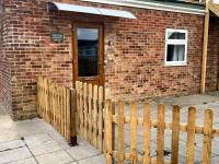 Premium Apartment mit 5 Schlafzimmern