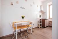 Centocelle - Happy Domus - Oasi di Sole - Ferienwohnung Rom