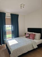 Apartamenty Potockiego Private Parking Self Check-in - B&B Rzeszów