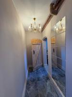 Noclegi Barlinek - Bed and Breakfast Barlinek