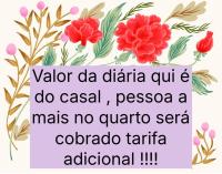 Suite mit Kingsize-Bett und Meerblick