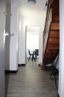 Le Nid - 2 Bedrooms - Myra Conciergerie - B&B Gan