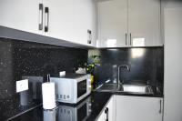 Urban Bazaar Stay - B&B Tirana