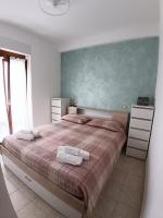 Casa Lo - Ferienwohnung Castel di Sangro