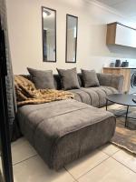 The Dream Stay At The Blyde - Suite 3 - Ferienwohnung Pretoria