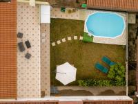 Azores Mountain View - Bed and Breakfast Ribeira Grande